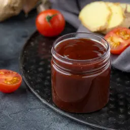 Katsu Sauce